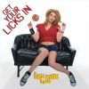 Download track I Hate You (And Your Sister, Too)