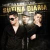 Download track Rutina Diaria (Flex)