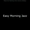 Download track Trio Jazz Soundtrack For Peaceful Mornings