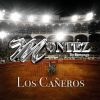 Download track Los Cañeros