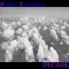 Download track Clouded Thoughts