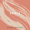 Download track Prats