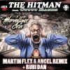 Download track The HitMan (Original Mix)