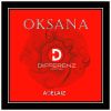 Download track Oksana (Dainskin Spanish Re Edith)