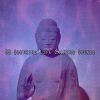 Download track Buddhist State Of Mind