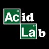 Download track Acid Anal