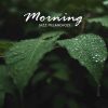 Download track Doing Nothing With Morning Jazz