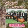 Download track Himno Nacional De Honduras (Marimba Version)