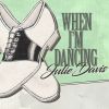 Download track When I'm Dancing