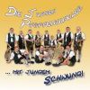 Download track Am Stammtisch