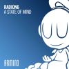 Download track A State Of Mind (Extended Mix)