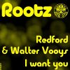 Download track I Want You (Extended Mix)