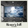 Download track Heaven's Call