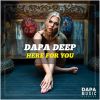 Download track Here For You (Extended Mix)