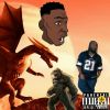 Download track Godzilla Versus KONG