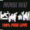 Download track 100% Pure Love (Maxi Mix)
