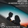 Download track In Another Life With You (Original Mix)