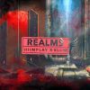 Download track REALMS