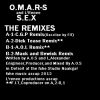 Download track S. E. X (A. O. L Remix)