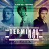 Download track Terminal 001 Continuous Mix