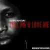 Download track Tell Me You Love Me (Accapella)