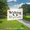Download track Stepping Rhythms