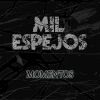 Download track Mil Espejos