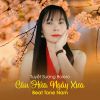 Download track Câu Hứa Ngày Xưa (Beat Tone Nam)