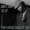 Download track Get Up (Jacked Up Mix)