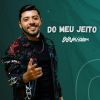 Download track Eu Te Busco A Meia Noite (Última Noite)