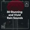 Download track Vividly Rain, Pt. 28