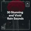 Download track Vividly Rain, Pt. 17