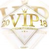 Download track Corked VIP