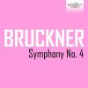 Download track Symphony No. 4 In E-Flat Major, WAB 104: III. Scherzo. Bewegt - Trio. Nicht Zu Schnell (3)