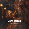 Download track Ballad Jazz 15