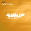 Download track Alpha Centauri (Original Club Mix)