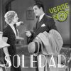 Download track Soledad (Juan Fernando Velasco)