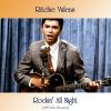 Download track Rockin' All Night (Remastered 2017)