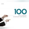 Download track Symphony No. 8 In C Minor Op. 65 - II. Allegretto