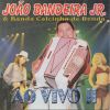 Download track Banana Macho (Ao Vivo)