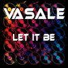 Download track Let It Be (Trancey Radio Mix)