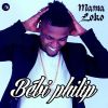 Download track Mama Loko