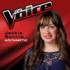 Download track Arithmetic (The Voice 2013 Performance)