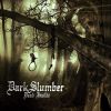 Download track Dark Slumber