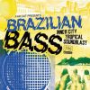 Download track Samba De Novato