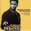 Download track Quinn Debate