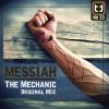 Download track Messiah Hakka Remix