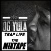 Download track From Da A