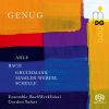 Download track Genug Für Ensemble Und Chor: No. 5, Choral - Andante