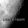 Download track Lika'n'Tropy